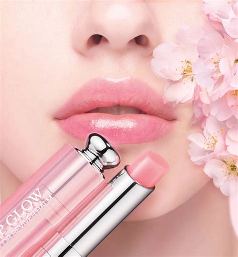where can i buy dior lip glow